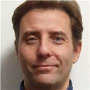 I teach Math in English in Rome for students of foreign schools in the Capital. Graduated in Economics and spent years abroad working in Insurance, Financial analysis, Planning, always fond of mathematics.